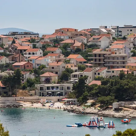 Ciovo Sunni Trogir